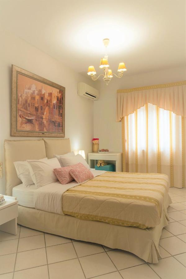 Cretan Experiences Apartment Agia Pelagia Екстериор снимка